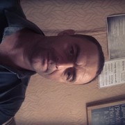  ,   Lion, 47 ,   ,   , c 
