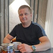  ,   , 39 ,     , c 