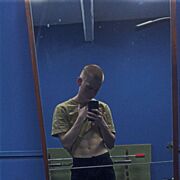 ���������� ������, ���� ����� ���������, 20 ���, ������������ ��� ������, ����� � ���������