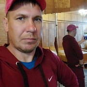 ���������� ����, ���� ������� ��������, 43 ����, ������������ ��� c�������� ���������, ���������