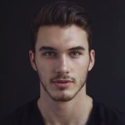  ,   , 21 ,   ,   