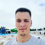  ,   , 33 ,     , c , 