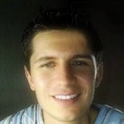 ���������� ������, ���� ������� �����, 38 ���, ������������ ��� ������, ����� � ���������, c�������� ���������