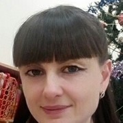  ,   , 38 ,     , c 