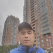 ���������� ������, ���� ������� �����, 47 ���, ������������ ��� ������, ���������