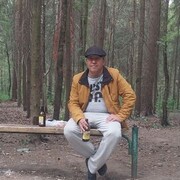  ,   , 55 ,   ,   