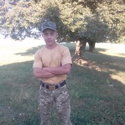  ,   Sergey, 29 ,     , c 