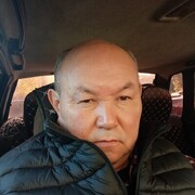  ,  , 53