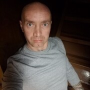 ���������� ������������, ���� ������� ������, 45 ���, ������������ ��� ������