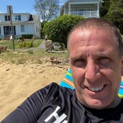  Csaszar,  , 53