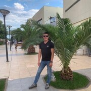 ���������� ������������, ���� ������� �����, 37 ���, ������������ ��� ������, ����� � ���������, c�������� ���������