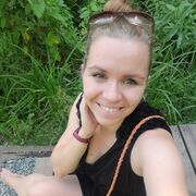 ���������� ���������, ���� ������� ������, 32 ����, ������������ ��� c�������� ���������