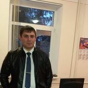  ,   , 41 ,   ,   , c , 