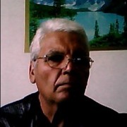  ,  Penko, 69