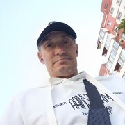 ���������� ����������, ���� ������� �������, 43 ����, ������������ ��� ����� � ���������, c�������� ���������