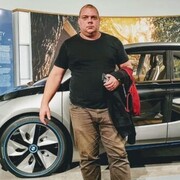 ���������� ������, ���� ������� ����, 43 ����, ������������ ��� ����� � ���������