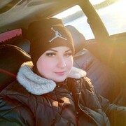 ���������� ���������, ���� ������� ���������, 35 ���, ������������ ��� ������, ����� � ���������, c�������� ���������