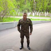 ���������� ���, ���� ������� �����, 37 ���, ������������ ��� ����� � ���������, c�������� ���������