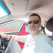  ,   , 41 ,     , c 