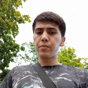  -,   , 21 ,   ,   , c 