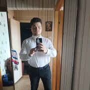  ,   Roman, 25 ,   ,   , c , 