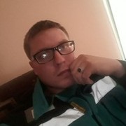 ���������� ��������, ���� ������� ����, 30 ���, ������������ ��� ����� � ���������, c�������� ���������