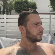 ���������� ������, ���� ������� ������, 34 ����, ������������ ��� ������, ����� � ���������