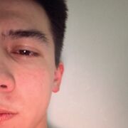 ���������� �������, ���� ����� �����, 25 ���, ������������ ��� ������, ����� � ���������