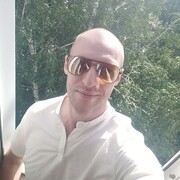 ���������� �����������, ���� ������� ������, 37 ���, ������������ ��� c�������� ���������