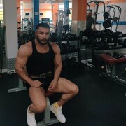  ,   , 32 ,   ,   , c 