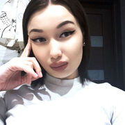  ,   Zarema, 23 ,     , c , 