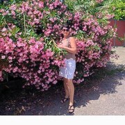 ���������� ����������, ���� ������� �����, 59 ���, ������������ ��� ������, ����� � ���������