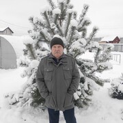 ���������� �������, ���� ������� ��������, 69 ���, ������������ ��� ������, ����� � ���������