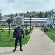  ,   , 65 ,   ,   