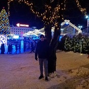 ���������� ������������, ���� ������� �����, 27 ���, ������������ ��� ������, ����� � ���������, c�������� ���������