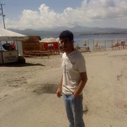  ,   Aram , 36 ,   ,   , c 