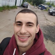  ,   , 28 ,   ,   
