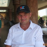  ,   , 61 ,   