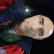 ���������� �����, ���� ������� ����, 54 ����, ������������ ��� ������, ����� � ���������