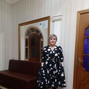  ,   , 56 ,   c 