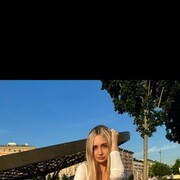 ���������� ������, ���� ������� ����, 28 ���, ������������ ��� ������, ����� � ���������