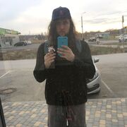 ���������� ���������, ���� ������� ����, 35 ���, ������������ ��� ������, ����� � ���������