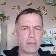 ���������� ���������, ���� ������� �������, 49 ���, ������������ ��� ����� � ���������, c�������� ���������, ���������