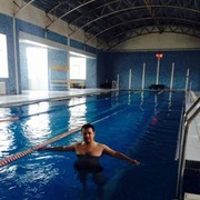 ���������� �������, ���� ������� �����9880709, 44 ����, ������������ 