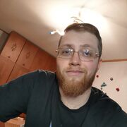  ,  , 28