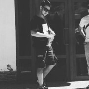  ,   Zheen, 26 ,   ,   , c 