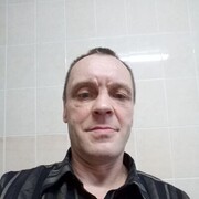 ���������� ����������, ������� ���, 54