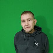 ���������� ���������, ���� ������� ������, 44 ����, ������������ ��� ������, ����� � ���������, c�������� ���������, ���������