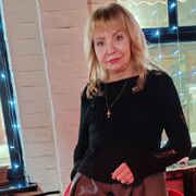 ���������� �����, ���� ������� ��������, 63 ����, ������������ ��� ������, ����� � ���������, ���������