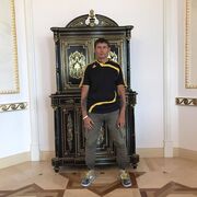 ���������� ����������, ���� ������� �������, 40 ���, ������������ ��� ������, ����� � ���������, c�������� ���������